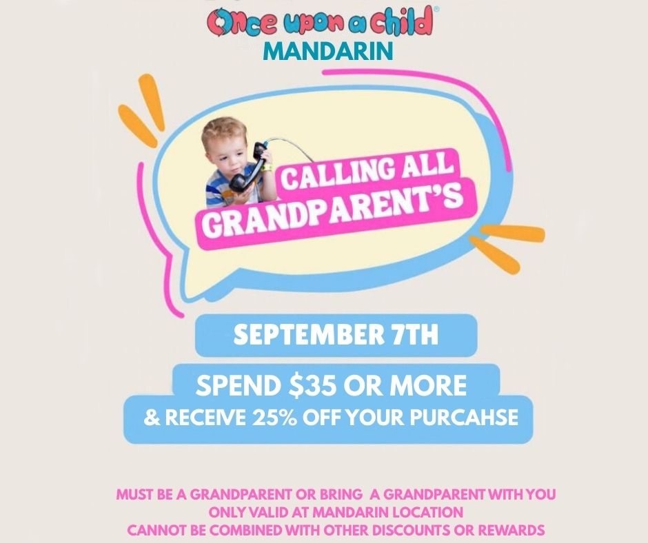 BUY 2 GET 2 FREE